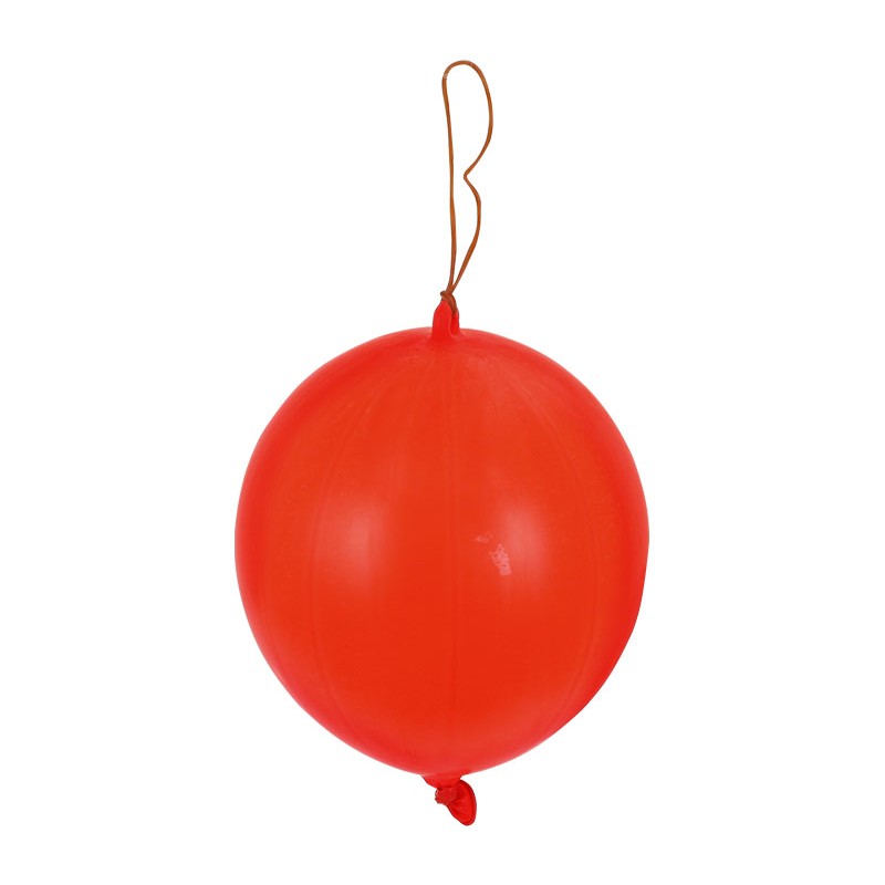 BALONY PIŁKA a&82214szt Fiorello