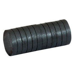 Magnes 20mm x 4mm GRAND &8211 A&822112.