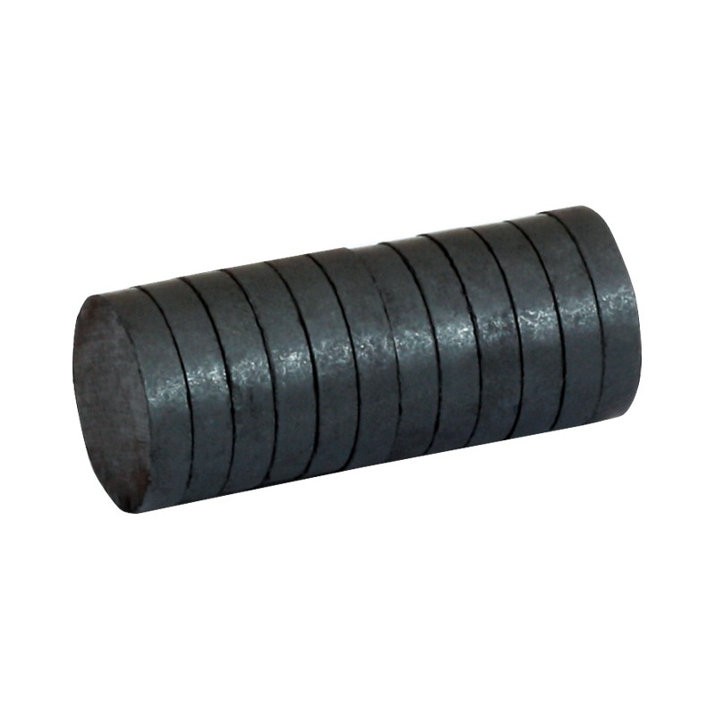 Magnes 20mm x 4mm GRAND &8211 A&822112.