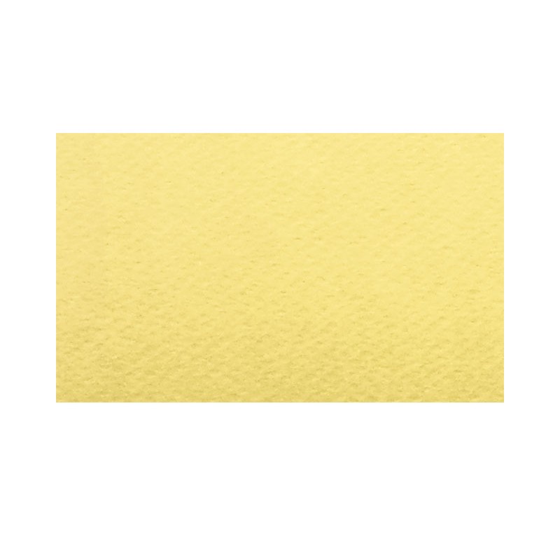 Papier A4 01 Girasole 220g