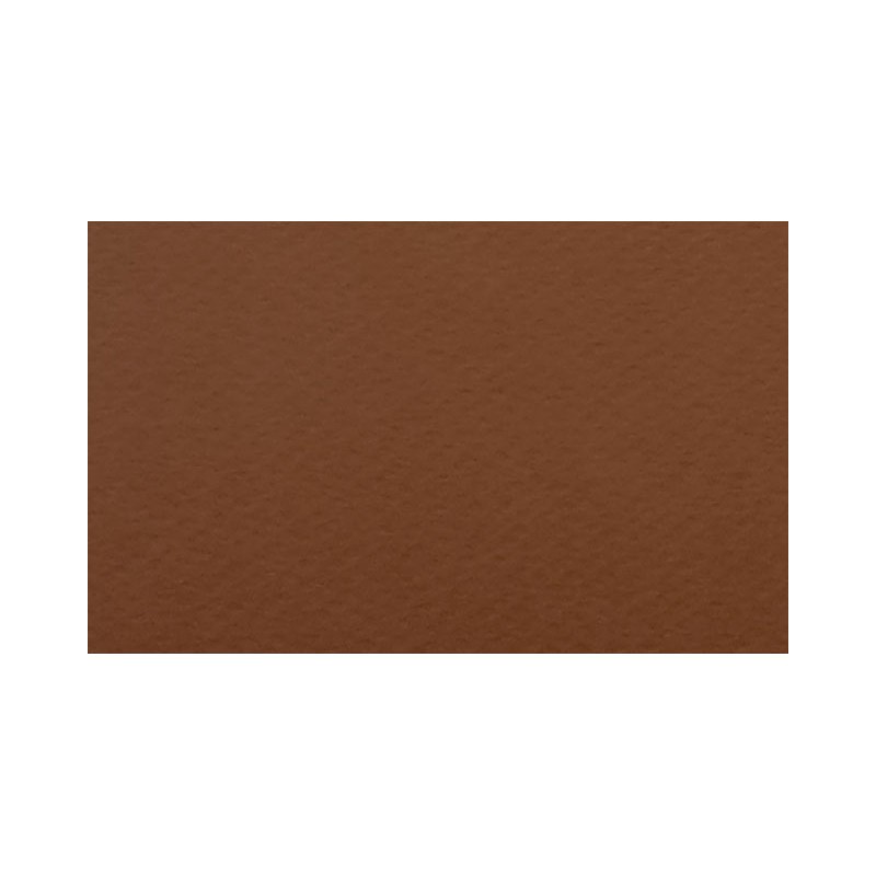 Papier A4 08 Cioccolato 220g