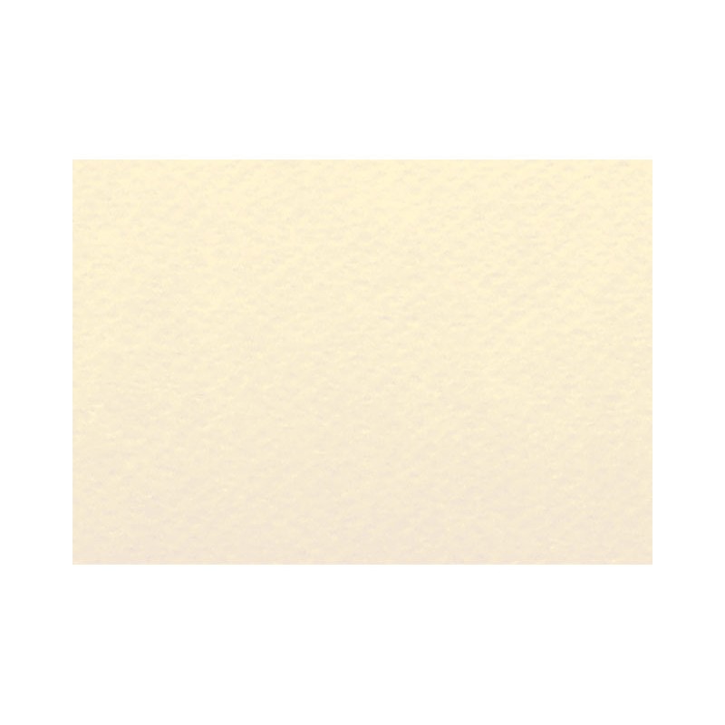 Papier A4 13 Grigio 220g