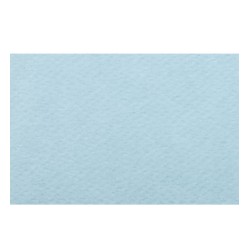 Papier A4 23 Azzurro 220g