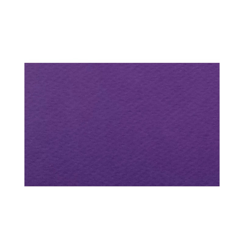 Papier A4 27 Viola 220g