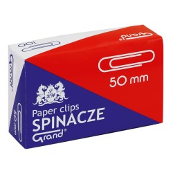 Spinacz R-50 GRAND &8211 A&822110