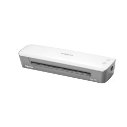 Laminator A3 Fellowes LON 4560201 beżowy 30cm/min