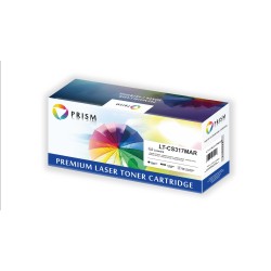 Toner Zamienny PRISM 71B20M0 ZLL-CS317MRP magenta 2300 str.