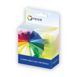 Tusz Zamienny PRISM M0H56AE ZHI-GT52YNP żółty 8000 str.