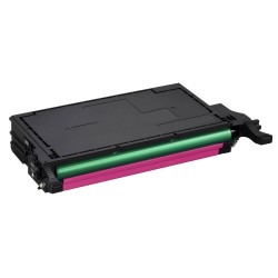 Toner oryginalny SAMSUNG CLT-M6092S/ELSSU348A Magenta 7000 stron