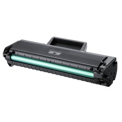 Toner oryginalny SAMSUNG MLT-D1042X/ELSSU738A Czarny 700b stron