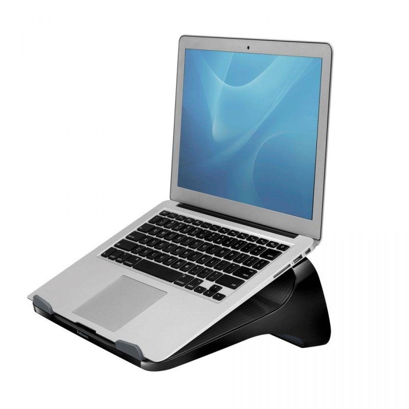 Podstawka pod laptop i-Spire Fellowes 9472402 czarna