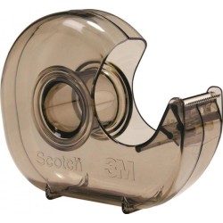 Podajnik do taśmy 19mm 3M SCOTCH®  H-127