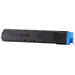 Toner oryginalny KYOCERA TK8600C TK8600C1T02MNCNL0 Cyan 20000 stron