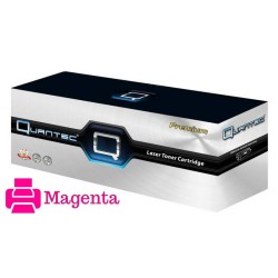 Toner zamienny QUANTEC 6180M 113R00720 Magenta 2000  stron