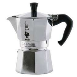 Kawiarka Bialetti Moka Express 2tz