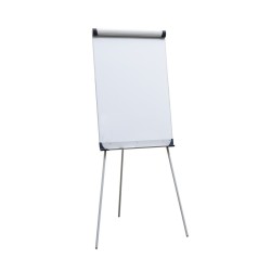 TABLICA FLIPCHART D.RECT 600x900