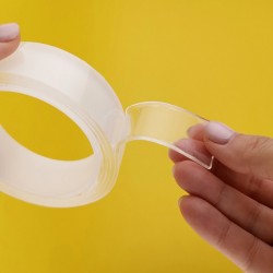 TAŚMA NANO SMART TAPE 2mm x 30mm x 3m