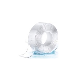 TAŚMA NANO SMART TAPE 2mm x 30mm x 3m