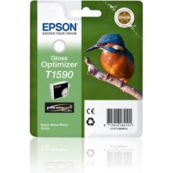 Optymalizator połysku oryginalny EPSON T1590 C13T15904010