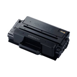 Toner oryginalny SAMSUNG MLT-D203S/ELSSU907A Czarny 3000 stron