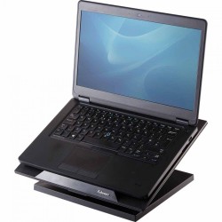 Podstawka pod laptop Designer Suites Fellowes 8038401