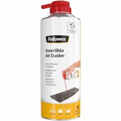 Sprężone powietrze Fellowes 9974804 200 ml