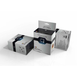 Hp 703XL Black Quantec reman HP703XL  CD887AE