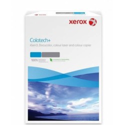 Papier satynowany A3 200g XEROX Colotech 3R94662 250ark