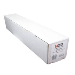 Papier do plotera 841mm x50m 90g EPRIMO Atramentowy e8415090A gilza 50mm