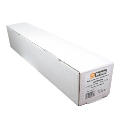 Papier do plotera 1067mm x30m 180g EPRIMO Atramentowy e106730180A gilza 50mm