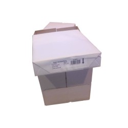 Papier ksero A4 80g EPRIMO EKO e14550 500ark