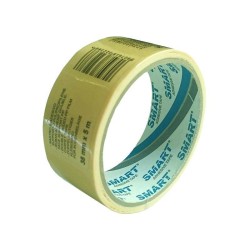 Taśma dwustronna 38mm x5m SMART CARPET TAPE 4092