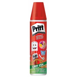 Klej w płynie PRITT EASY PEN transparentny 40g