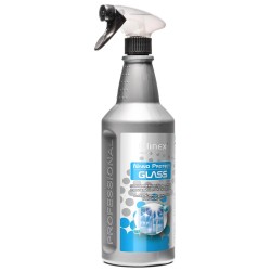 Preparat do mycia szyb CLINEX Nano Protect 1L