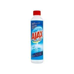  Żel do łazienki AJAX 500ml