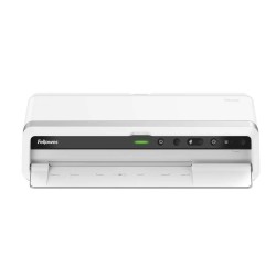 Laminator A3 Fellowes Venus 5746701 srebrny 218cm/min