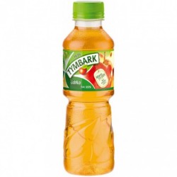 Sok jabłkowy TYMBARK 0,3l