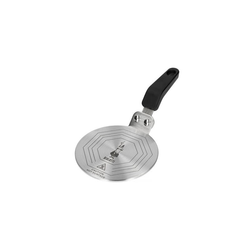 Bialetti - Adapter do płyt indukcyjnych 13cm