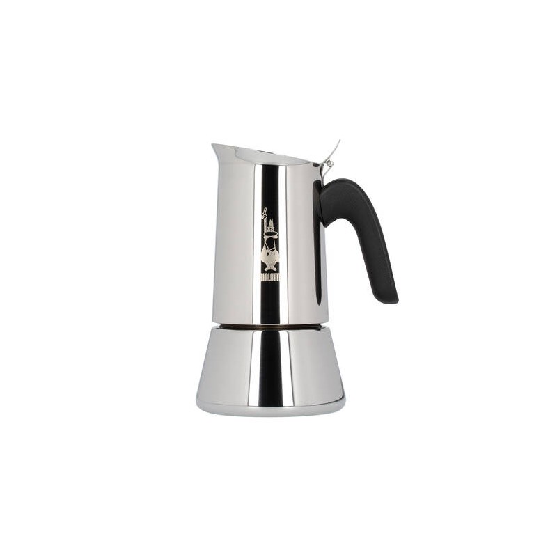 Kawiarka Bialetti New Venus 6tz