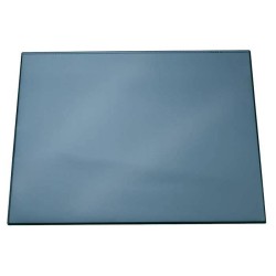 PODKŁAD 650X520MM ANTYPOŚLIZGOWY DURABLE 720307 GRANATOWY