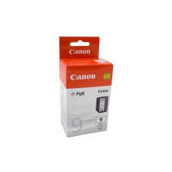 TUSZ ORYGINALNY CANON PGI9CLEAR 2442B001