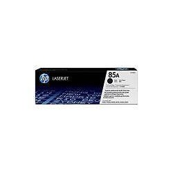 TONER ORYGINALNY HP85A*2 CE285AD CZARNY 2*1600 STRON