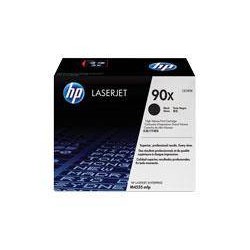 TONER ORYGINALNY HP90X CE390X_UO CZARNY 24000 STRON