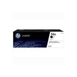 TONER ORYGINALNY HP56A CF256A CZARNY 7400 STRON