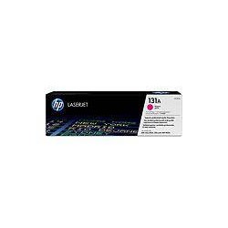 TONER ORYGINALNY HP131A CF213A MAGENTA 1800 STRON