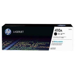 TONER ORYGINALNY HP410A CF410A CZARNY 2300 STRON