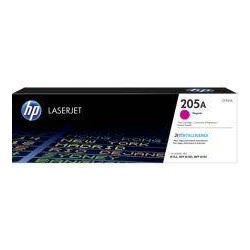 TONER ORYGINALNY HP205A CF533A MAGENTA 900 STRON