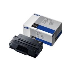 TONER ORYGINALNY SAMSUNG MLT-D203E/ELSSU885A CZARNY 10000 STRON