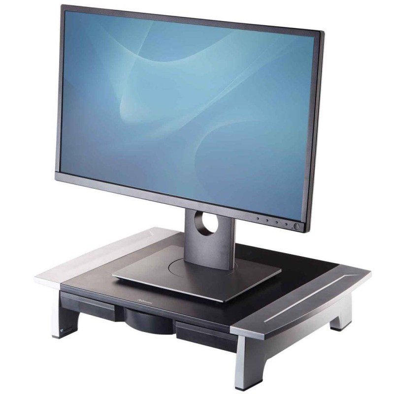 PODSTAWKA POD MONITOR - OFFICE SUITES FELLOWES 8031101