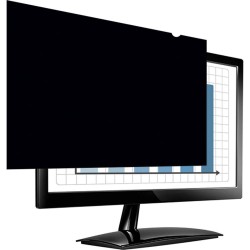 FILTR PRYWATYZUJĄCY 21.5"/54.70CM FELLOWES PRIVASCREEN 4807001